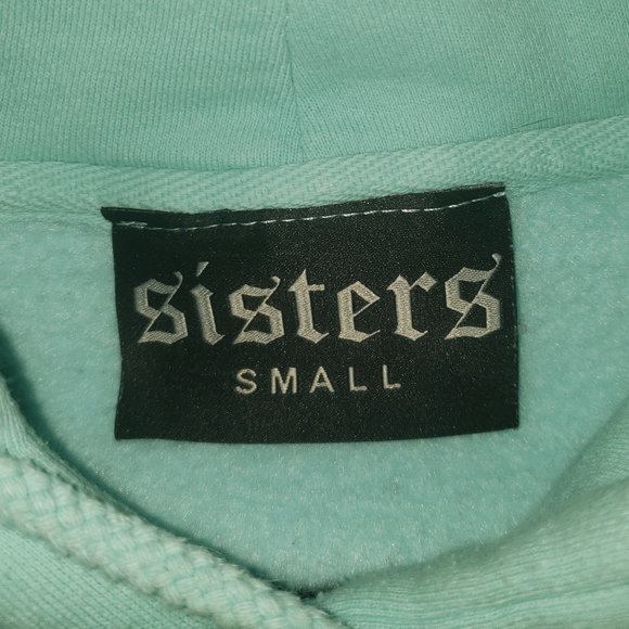 Hoody - Picture 3 of 5